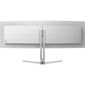 OLED monitor - Philips 48,9" 49M2C8900L - 6