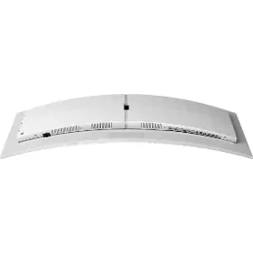 OLED monitor - Philips 48,9" 49M2C8900L - 8
