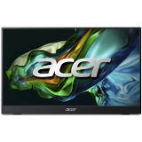 Acer LCD PM161Q Bbmiuux