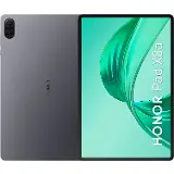 Honor Pad X8a (Nadal-W09B) 4/128 GB