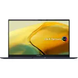 Asus Zenbook R7-7735U 15,6 32/1TB W11H Blue