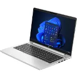 HP HP NTB ProBook 445 G11 R5 7535 W11 PRO Silver