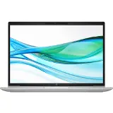 HP 445 G11 W11H Silver