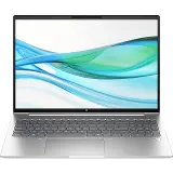 HP 460 G11 W11H Silver