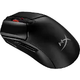 Hyperx 8R2E6AA