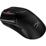HyperX Pulsefire Haste 2 Mini Wireless Black