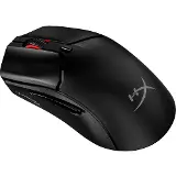 Hyperx 7D388AA