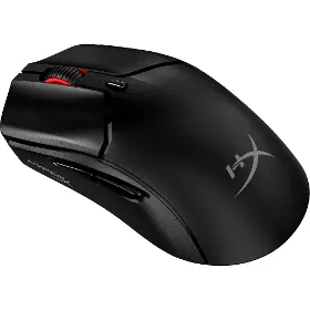 Herní myš - HyperX Pulsefire Haste 2 Mini Wireless Black - 1