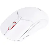 Hyperx 6N0A9AA