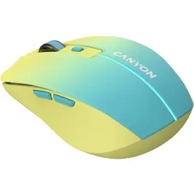 Produktový obrázek