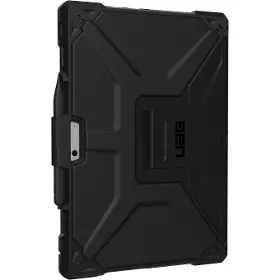 Kryt na tablet - UAG Metropolis SE Surface Pro 9 BK - 3