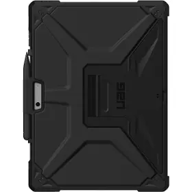 Kryt na tablet - UAG Metropolis SE Surface Pro 9 BK - 1