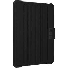 Pouzdro pro iPad - UAG iPad10.9"2022 - 2