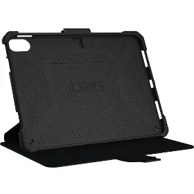 Pouzdro pro iPad - UAG iPad10.9"2022 - 3