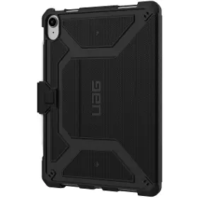 Pouzdro pro iPad - UAG iPad10.9"2022 - 1
