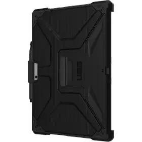 Kryt na tablet - UAG MicrosoftSurfacePro10/9 - 2