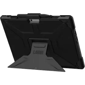 Kryt na tablet - UAG MicrosoftSurfacePro10/9 - 3