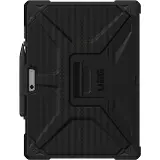 UAG MicrosoftSurfacePro10/9