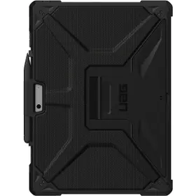 Kryt na tablet - UAG MicrosoftSurfacePro10/9 - 1