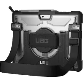 Kryt na tablet - UAG Microsoft Surface Go1/Go2/Go3 - 2