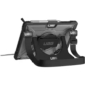 Kryt na tablet - UAG Microsoft Surface Go1/Go2/Go3 - 3