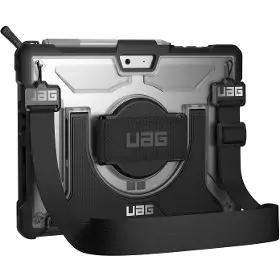 Kryt na tablet - UAG Microsoft Surface Go1/Go2/Go3 - 4