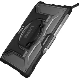 Kryt na tablet - UAG Microsoft Surface Go1/Go2/Go3 - 5