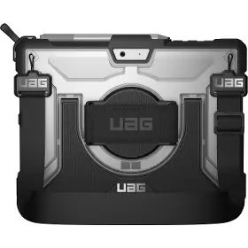 Kryt na tablet - UAG Microsoft Surface Go1/Go2/Go3 - 1