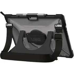 Kryt na tablet - UAG Microsoft Surface Pro 8 - 2