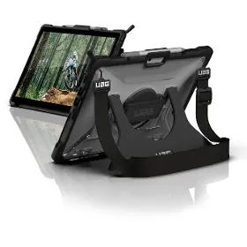 Kryt na tablet - UAG Microsoft Surface Pro 8 - 3