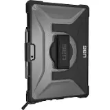 UAG Microsoft Surface Pro 8