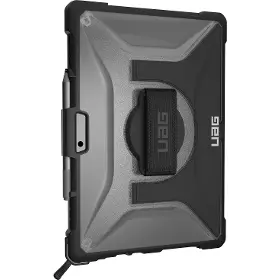 Kryt na tablet - UAG Microsoft Surface Pro 8 - 1