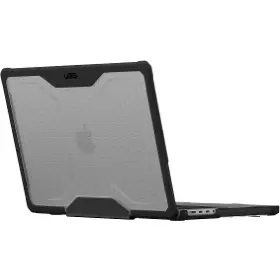 Kryt pro notebook - UAG MacBook Pro 14" M3/M2/M1 - 2