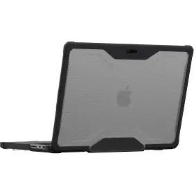 Kryt pro notebook - UAG MacBook Pro 14" M3/M2/M1 - 3