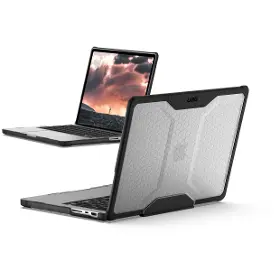 Kryt pro notebook - UAG MacBook Pro 14" M3/M2/M1 - 4