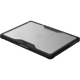 Kryt pro notebook - UAG MacBook Pro 14" M3/M2/M1 - 5