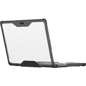Kryt pro notebook - UAG MacBook Pro 14" M3/M2/M1 - 1