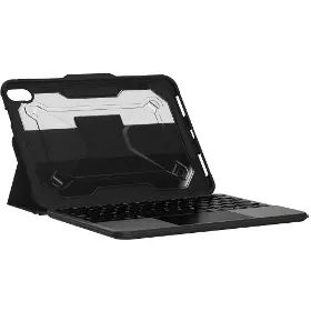 Pouzdro pro iPad - UAG Rugged Keyboard iPad 10.9 - 1
