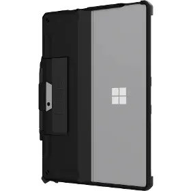 Pouzdro pro tablet - UAG Microsoft Surface Pro 9 - 2