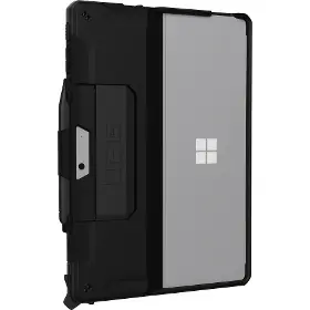 Pouzdro pro tablet - UAG Microsoft Surface Pro 9 - 3