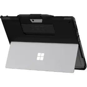 Pouzdro pro tablet - UAG Microsoft Surface Pro 9 - 4