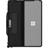 UAG Microsoft Surface Pro 9