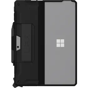 Pouzdro pro tablet - UAG Microsoft Surface Pro 9 - 1