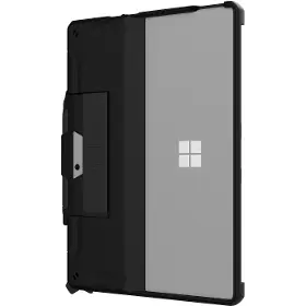 Kryt na tablet - UAG Microsoft Surface Pro 9, BULK - 2