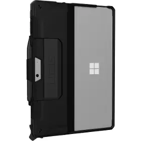 Kryt na tablet - UAG Microsoft Surface Pro 9, BULK - 3