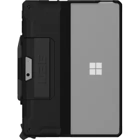 Kryt na tablet - UAG Microsoft Surface Pro 9, BULK - 1