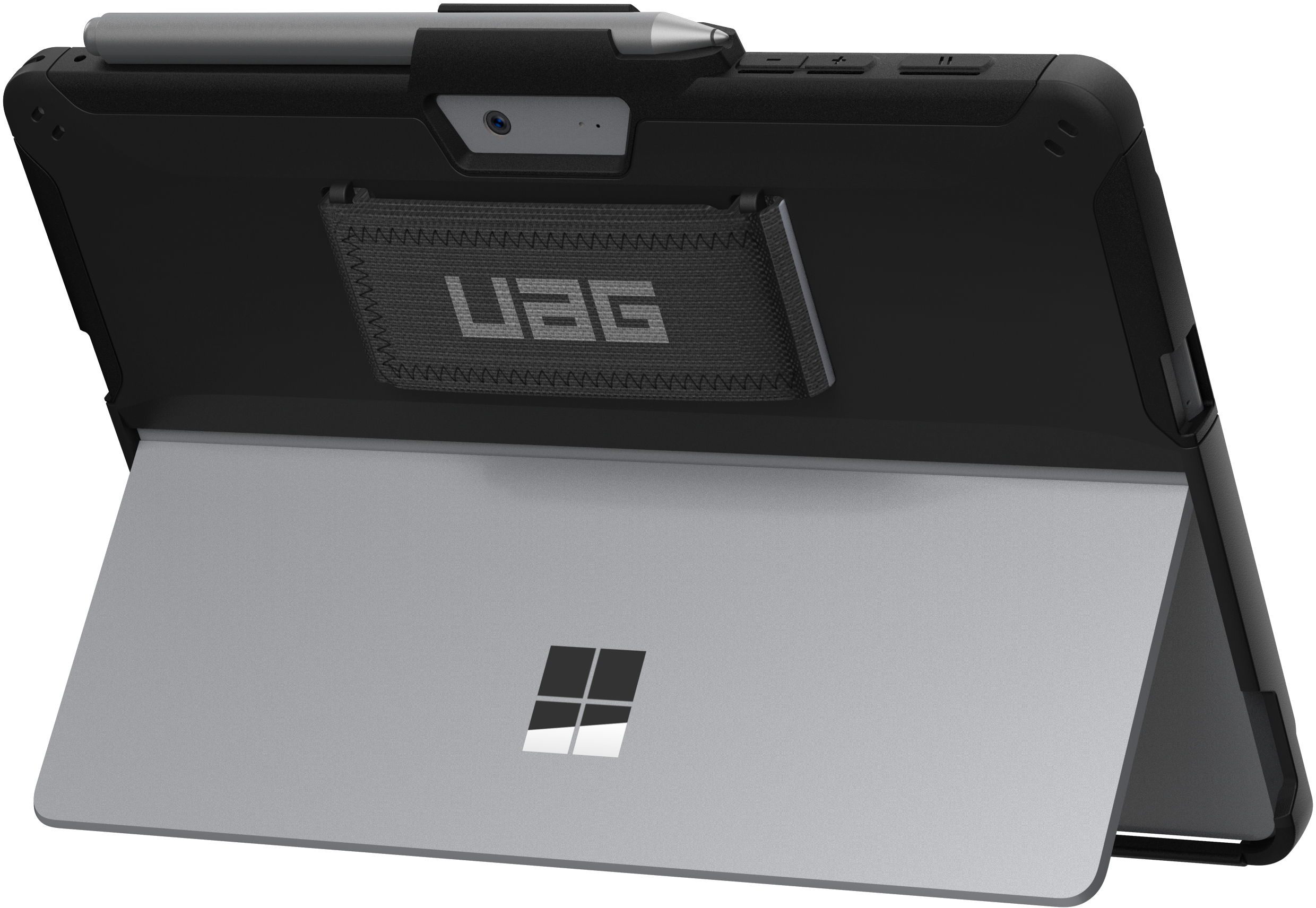 UAG Surface Go (Gen1/2/3/4) | Planeo