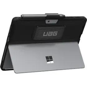 Kryt na tablet - UAG Surface Go (Gen1/2/3/4) - 2