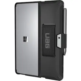 Kryt na tablet - UAG Surface Go (Gen1/2/3/4) - 3