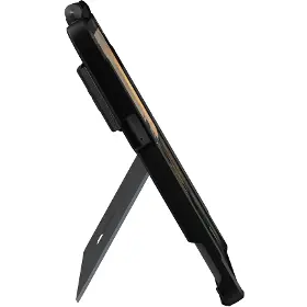 Kryt na tablet - UAG Surface Go (Gen1/2/3/4) - 4